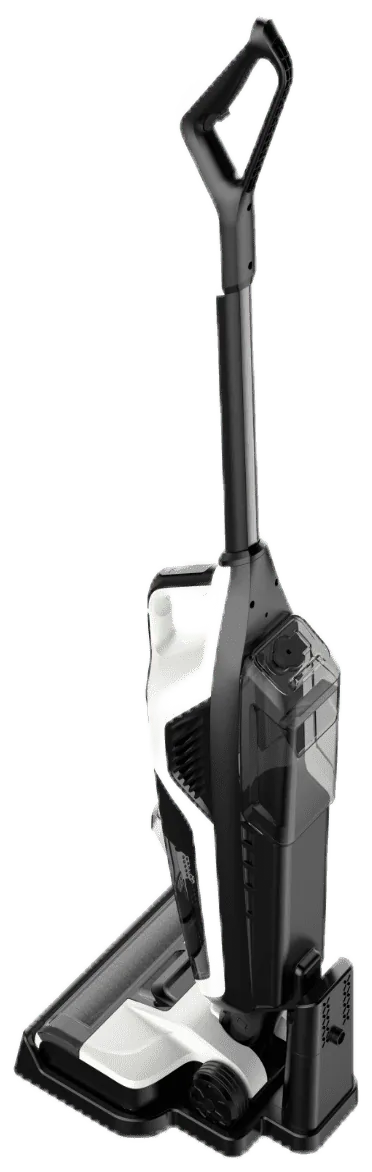GT6 flagship cordless floor washer