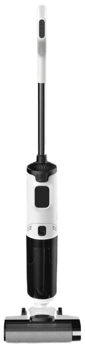 GT8 Series cordless floor washer