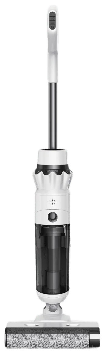 GT9 Series cordless floor washer